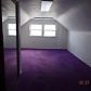 4855 Northwood Dr, Sheffield Lake, OH 44054 ID:12064444