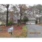 1960 Shoreline Trace, Grayson, GA 30017 ID:12067203