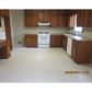 1960 Shoreline Trace, Grayson, GA 30017 ID:12067204