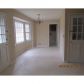 1960 Shoreline Trace, Grayson, GA 30017 ID:12067205