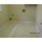 1960 Shoreline Trace, Grayson, GA 30017 ID:12067206