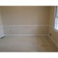 1960 Shoreline Trace, Grayson, GA 30017 ID:12067207