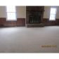 1960 Shoreline Trace, Grayson, GA 30017 ID:12067208