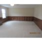 1960 Shoreline Trace, Grayson, GA 30017 ID:12067209