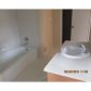 1960 Shoreline Trace, Grayson, GA 30017 ID:12067210
