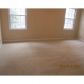 1960 Shoreline Trace, Grayson, GA 30017 ID:12067211