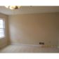 1960 Shoreline Trace, Grayson, GA 30017 ID:12067212
