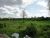 000 US 60 Salem, KY 42078