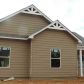 700 Walnut Woods Drive, Braselton, GA 30517 ID:11848210
