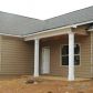 700 Walnut Woods Drive, Braselton, GA 30517 ID:11848211