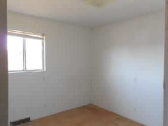 215 Evelyn St, Salem, KY 42078