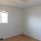 215 Evelyn St, Salem, KY 42078 ID:11939865