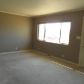 215 Evelyn St, Salem, KY 42078 ID:11939868