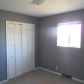 215 Evelyn St, Salem, KY 42078 ID:11939869
