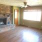 215 Evelyn St, Salem, KY 42078 ID:11939870