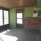 215 Evelyn St, Salem, KY 42078 ID:11939871