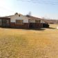 215 Evelyn St, Salem, KY 42078 ID:11939872