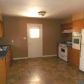 215 Evelyn St, Salem, KY 42078 ID:11939873