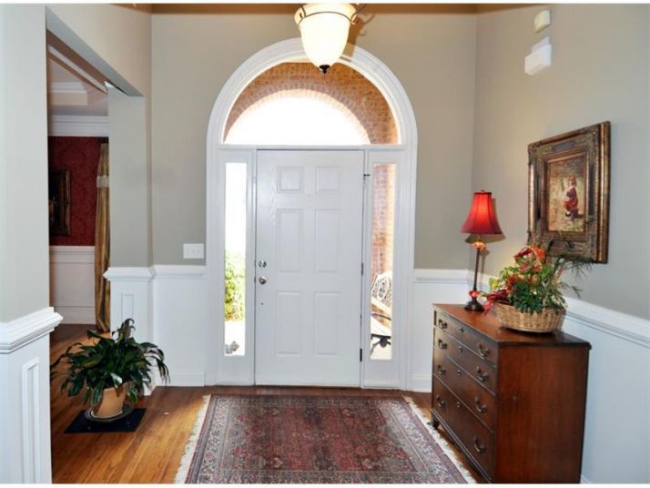 5460 Woodrun Court, Braselton, GA 30517