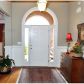 5460 Woodrun Court, Braselton, GA 30517 ID:12068131