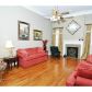 5460 Woodrun Court, Braselton, GA 30517 ID:12068132