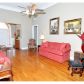 5460 Woodrun Court, Braselton, GA 30517 ID:12068133