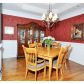 5460 Woodrun Court, Braselton, GA 30517 ID:12068134