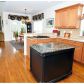 5460 Woodrun Court, Braselton, GA 30517 ID:12068135