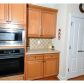 5460 Woodrun Court, Braselton, GA 30517 ID:12068136