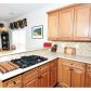 5460 Woodrun Court, Braselton, GA 30517 ID:12068137
