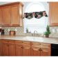 5460 Woodrun Court, Braselton, GA 30517 ID:12068138