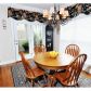 5460 Woodrun Court, Braselton, GA 30517 ID:12068139