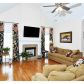 5460 Woodrun Court, Braselton, GA 30517 ID:12068140