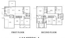 4030 Pinebrook Circle Cumming, GA 30028