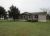13134 Dunn Rd Bremond, TX 76629