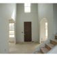 4030 Pinebrook Circle, Cumming, GA 30028 ID:12087486