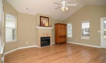 223 Rose Cottage Drive Woodstock, GA 30189
