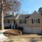 810 Montclaire Place, Woodstock, GA 30189 ID:11952819