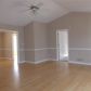810 Montclaire Place, Woodstock, GA 30189 ID:11952820