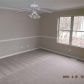 810 Montclaire Place, Woodstock, GA 30189 ID:11952821