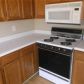 810 Montclaire Place, Woodstock, GA 30189 ID:11952822