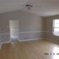 810 Montclaire Place, Woodstock, GA 30189 ID:11952823