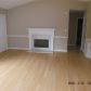 810 Montclaire Place, Woodstock, GA 30189 ID:11952824