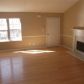 810 Montclaire Place, Woodstock, GA 30189 ID:11952825