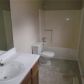 810 Montclaire Place, Woodstock, GA 30189 ID:11952826