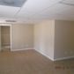 810 Montclaire Place, Woodstock, GA 30189 ID:11952827