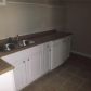 810 Montclaire Place, Woodstock, GA 30189 ID:11952828