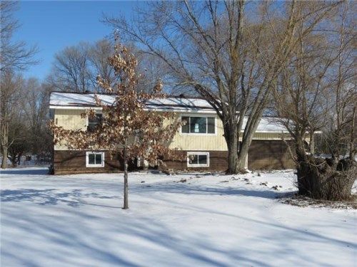 15420 89th St NE, Elk River, MN 55330