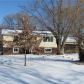 15420 89th St NE, Elk River, MN 55330 ID:12062757