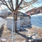 607 Spring St, Atchison, KS 66002 ID:12067750